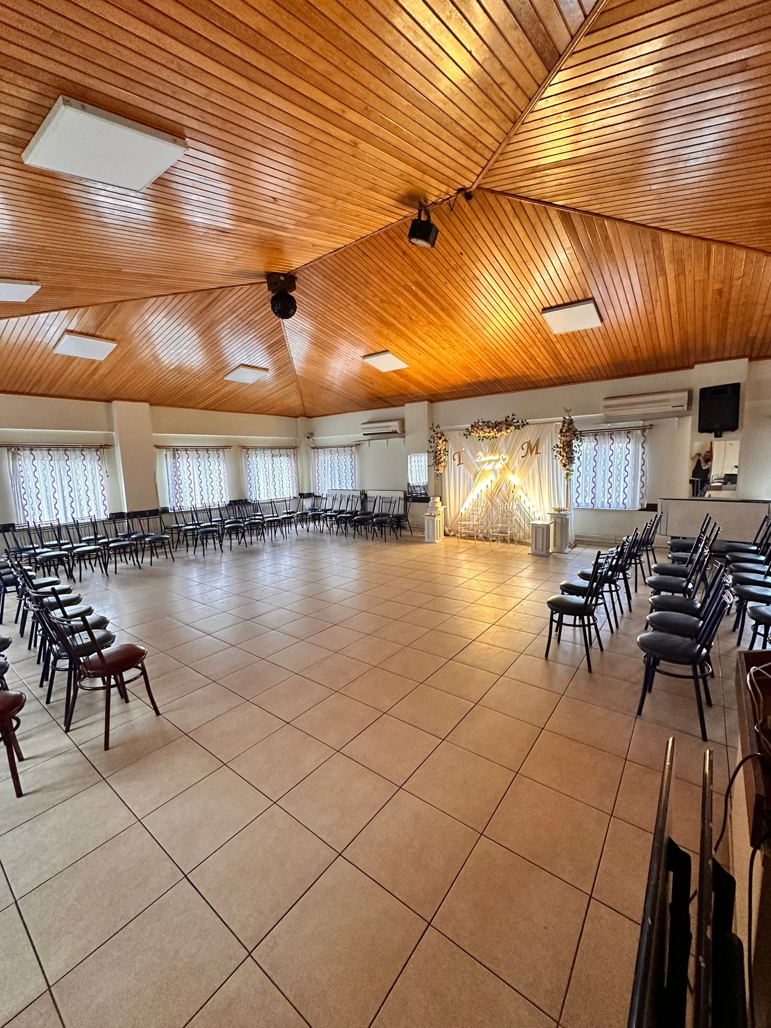 İvazpaşa Spor Tesisleri 